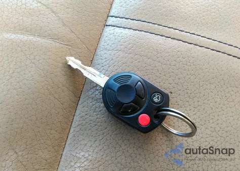 2009 Ford Edge Limited z USA, uszkodzony, nr VIN 2FMDK49C89BA76833